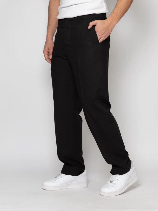 Pantalone soldier