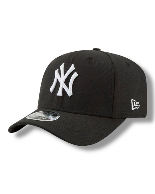 CAPPELLO NEW ERA 9FIFTY stretch snap