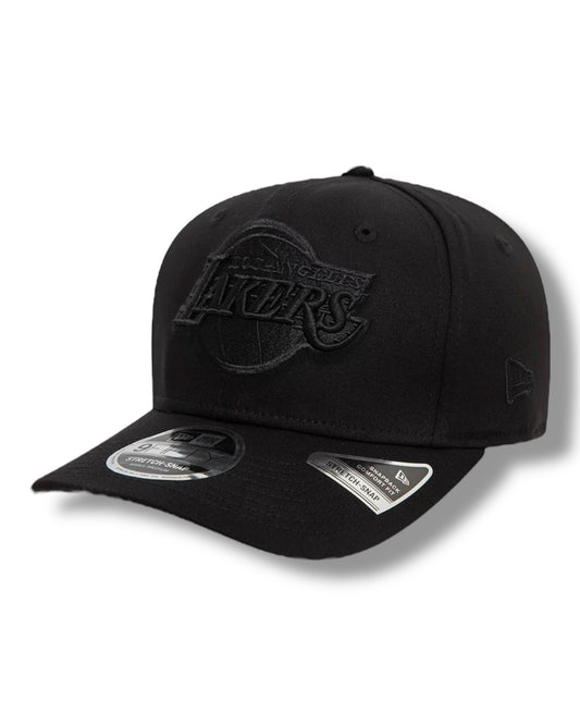 CAPPELLO NEW ERA 9FIFTY stretch snap