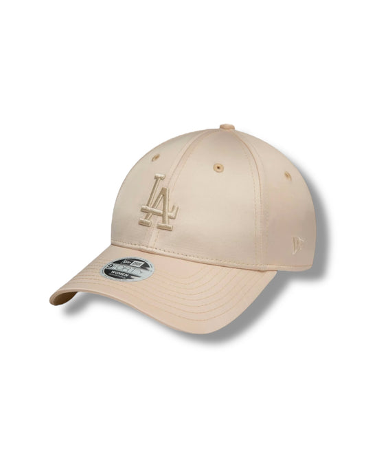 CAPPELLO NEW ERA 9 FORTY DONNA