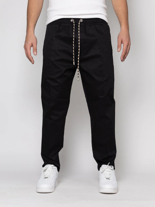 NAIN-Pantalone soldier