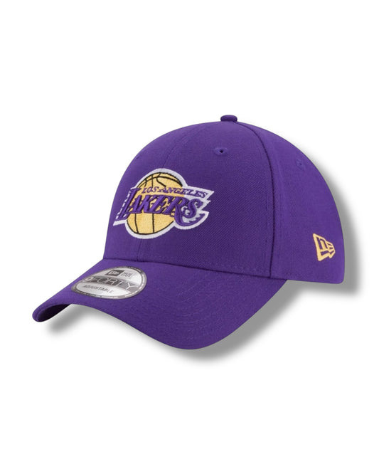 11405605- Cappello New Era