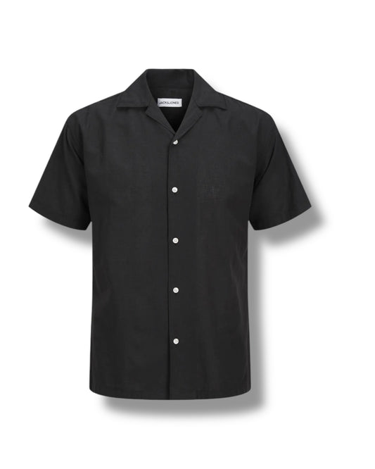 12268967-CAMICIA JACK&JONES