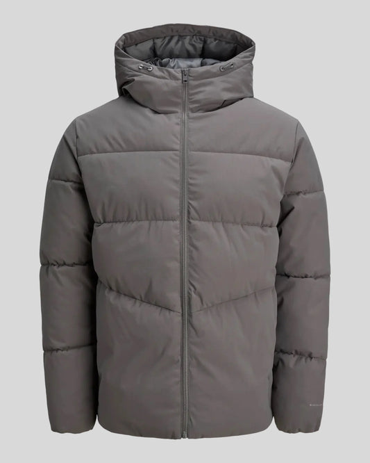 12283517 - GIUBBINO JACK&JONES