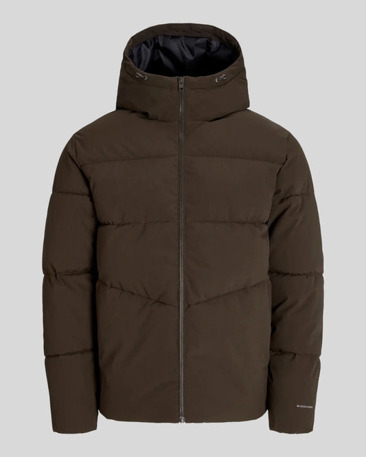 12283517 - GIUBBINO JACK&JONES