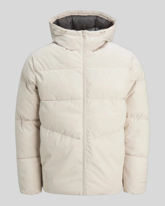 12283517 - GIUBBINO JACK&JONES