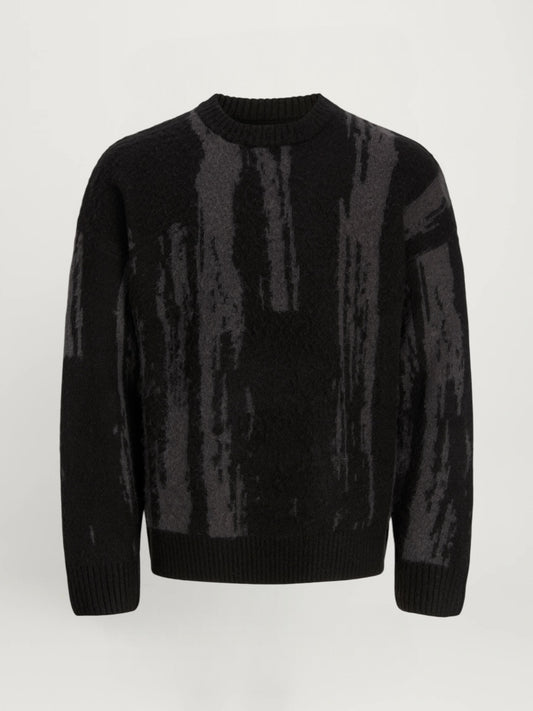 12283955-Maglione jack&jones