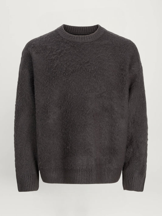 12283955-Maglione jack&jones