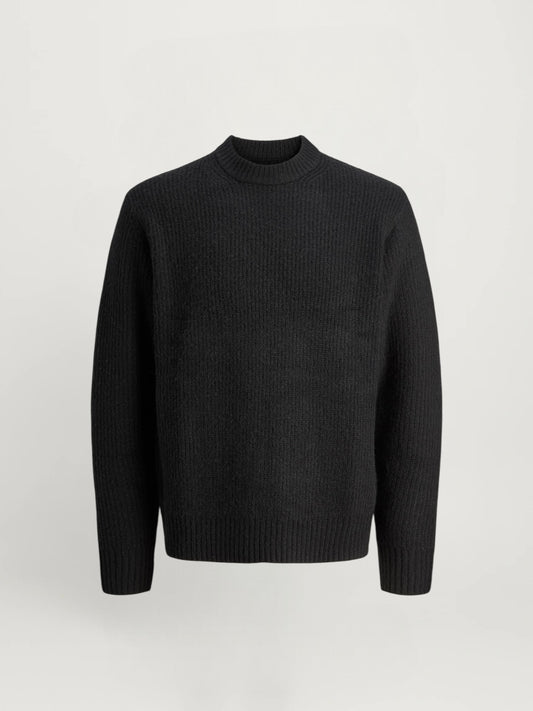 12283437-Maglione jack&jones