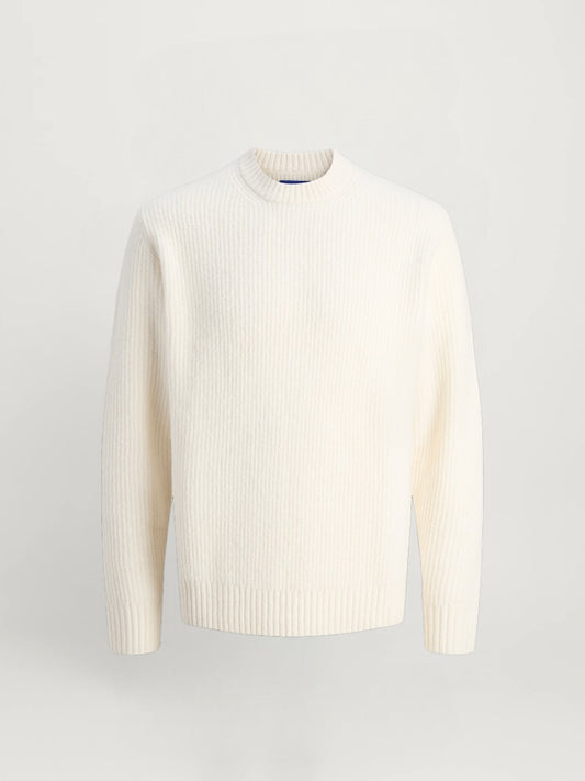 12283437-Maglione jack&jones