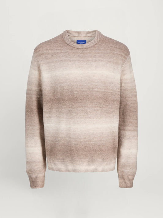 12283641-Maglione jack&jones