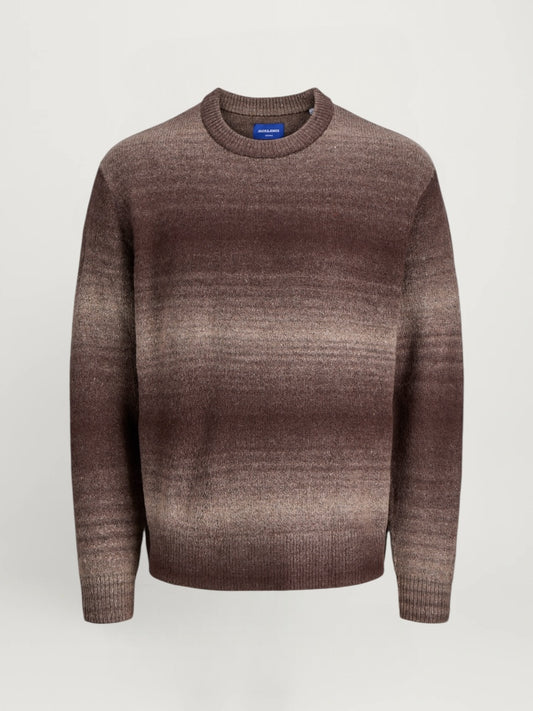 12283641-Maglione jack&jones