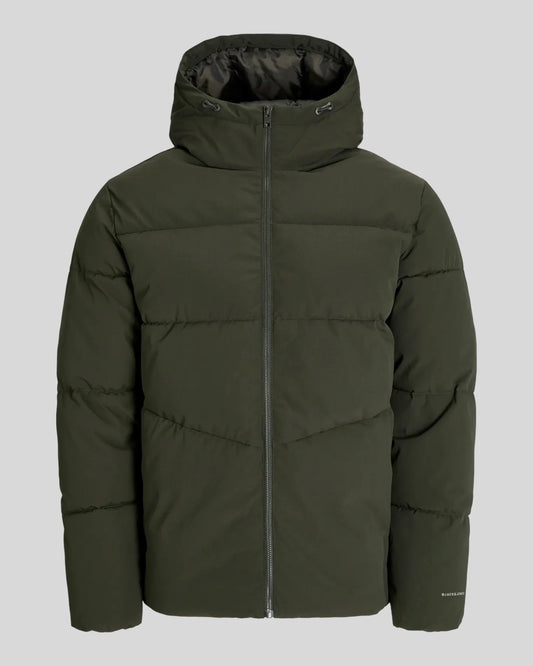 12283517 - GIUBBINO JACK&JONES