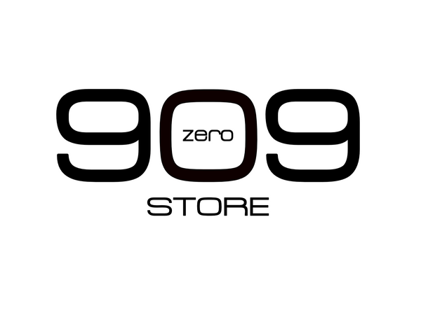 909store