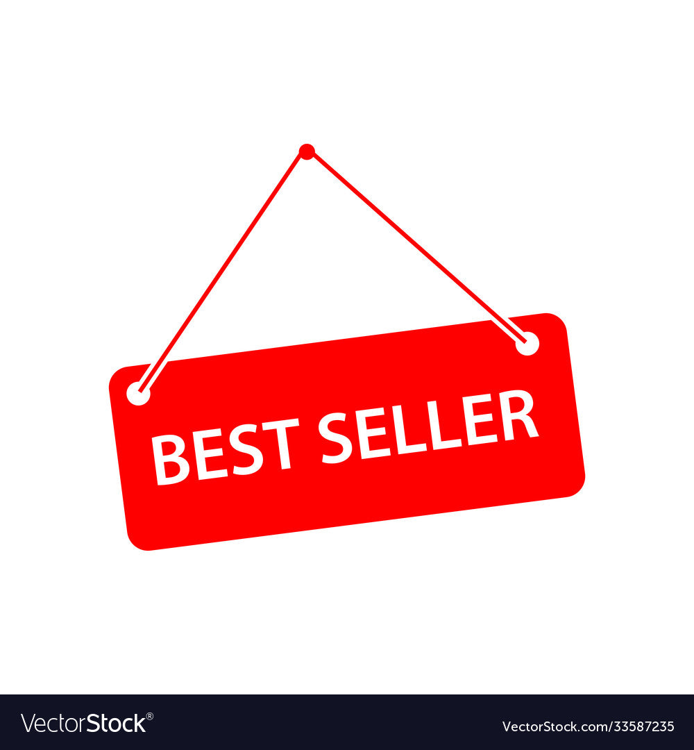 Best Seller