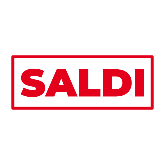 SALDI
