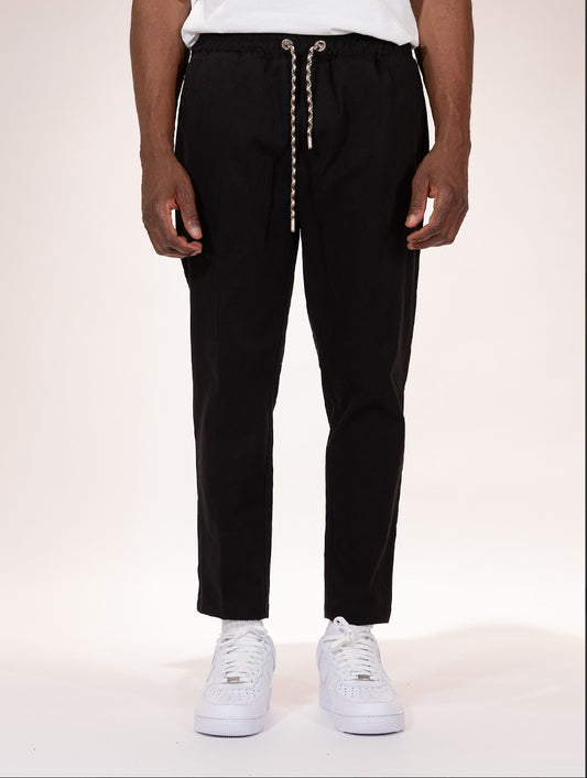 NAIN-Pantalone soldier