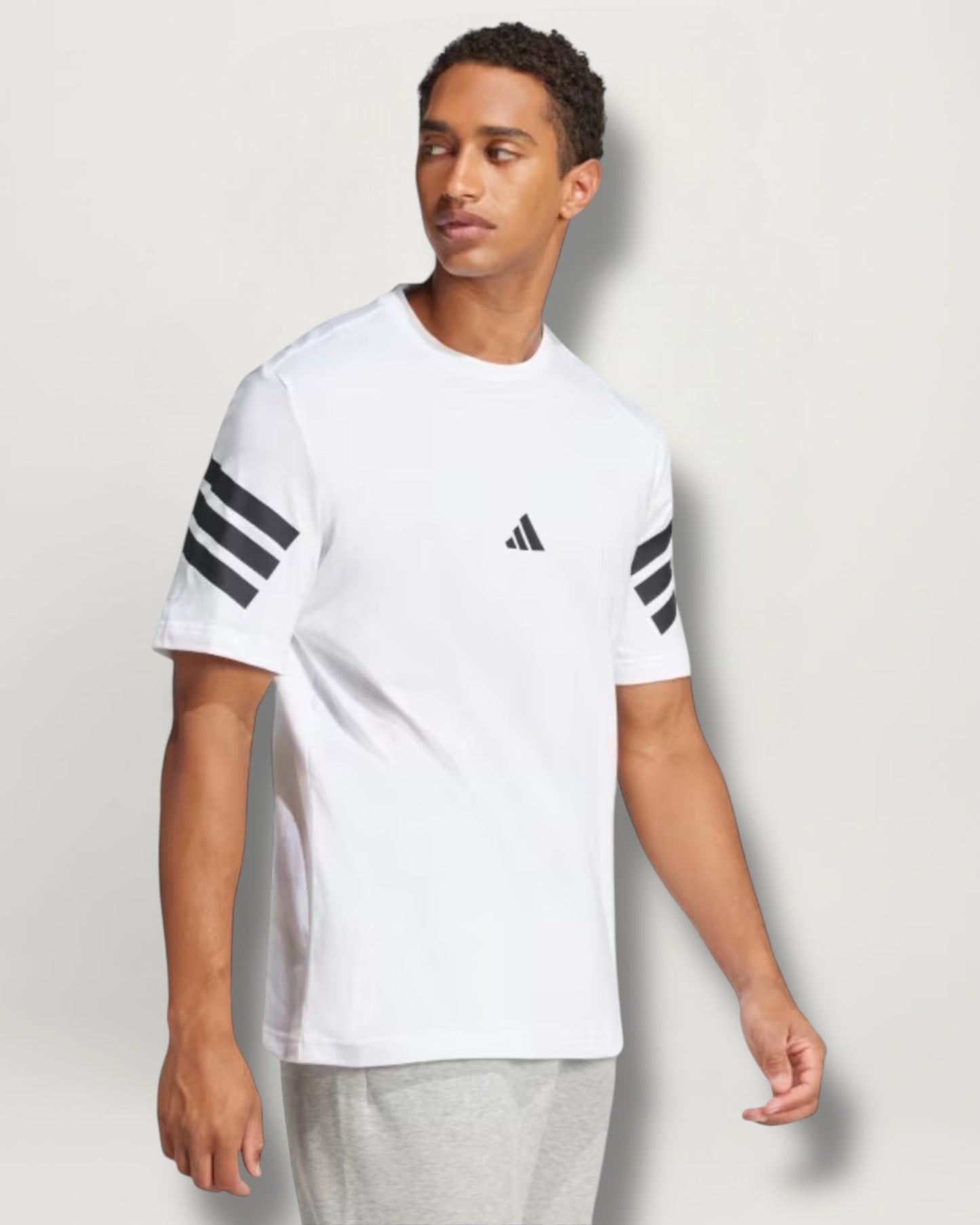 T-SHIRT ADIDAS