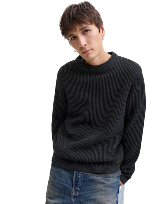 12278816 -Maglione jack&jones