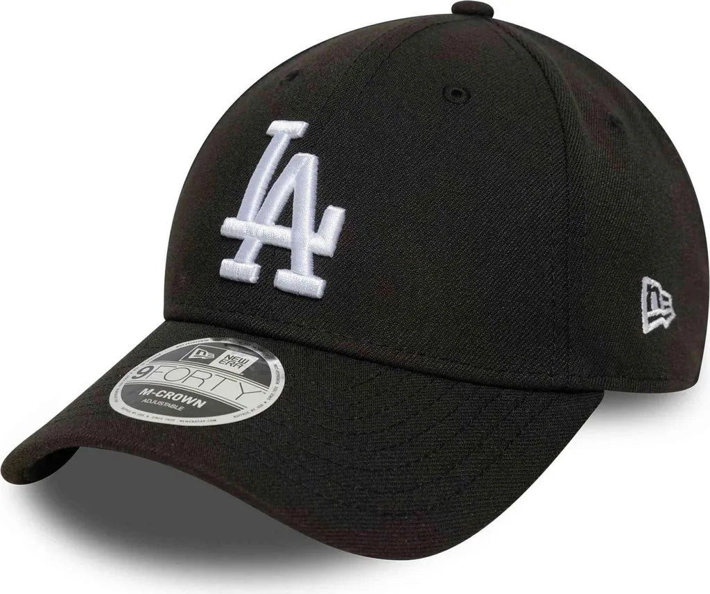 CAPPELLO NEW ERA M-CROWN-60691074