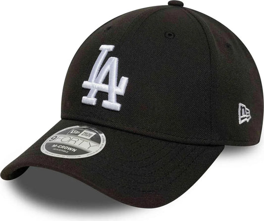 CAPPELLO NEW ERA M-CROWN-60691074
