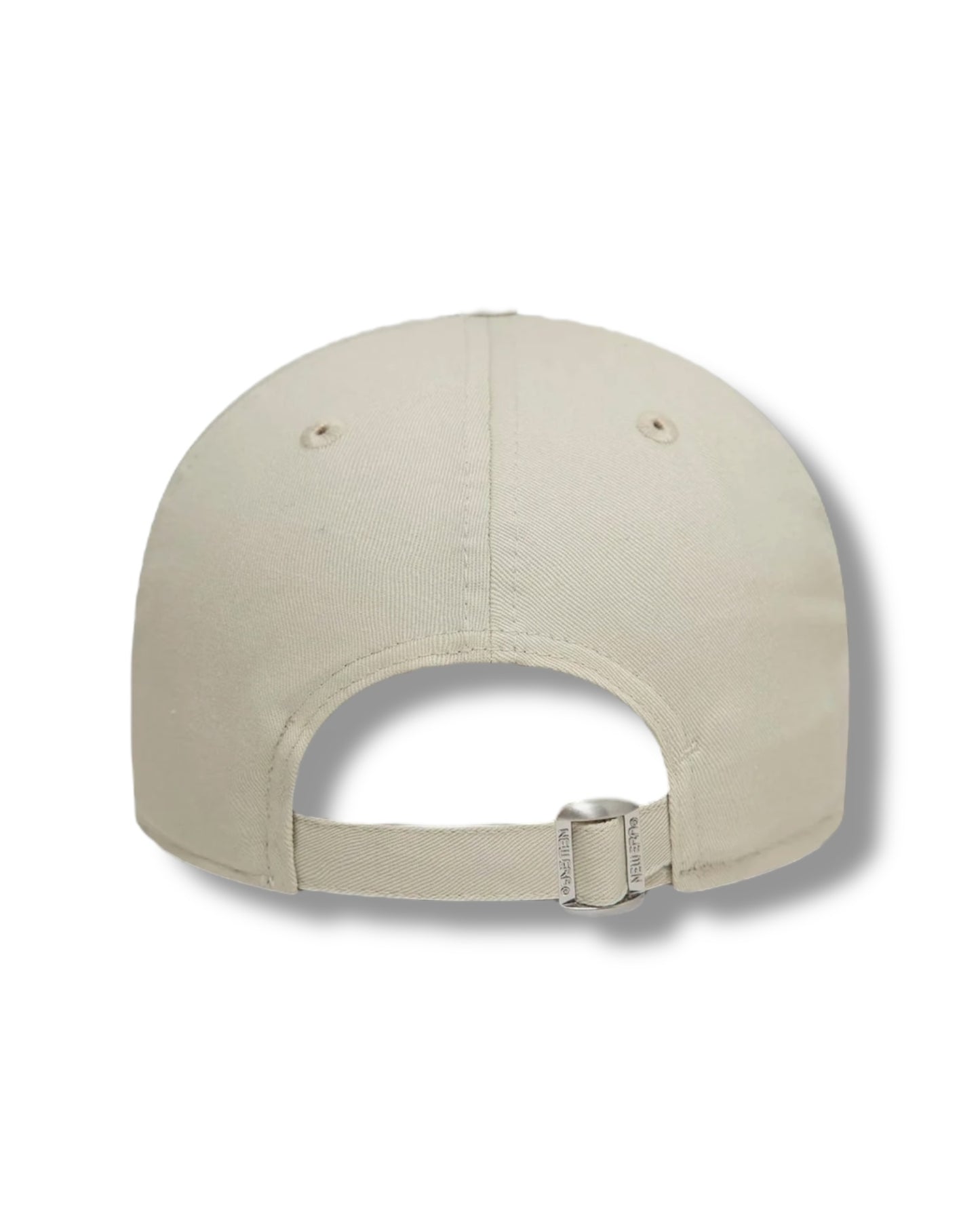 CAPPELLO NEW ERA 9FORTY