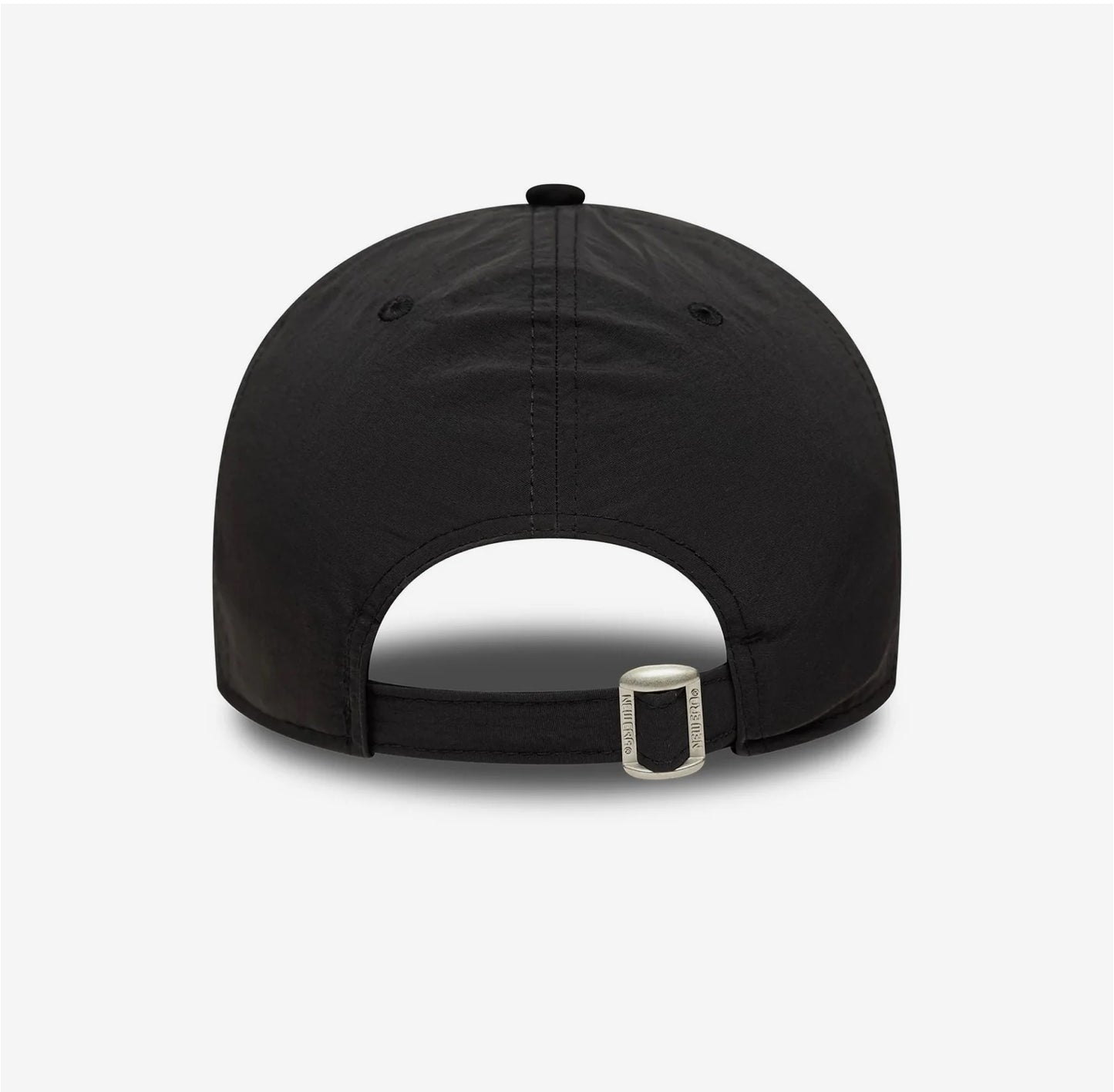 60667427-CAPPELLO NEW ERA