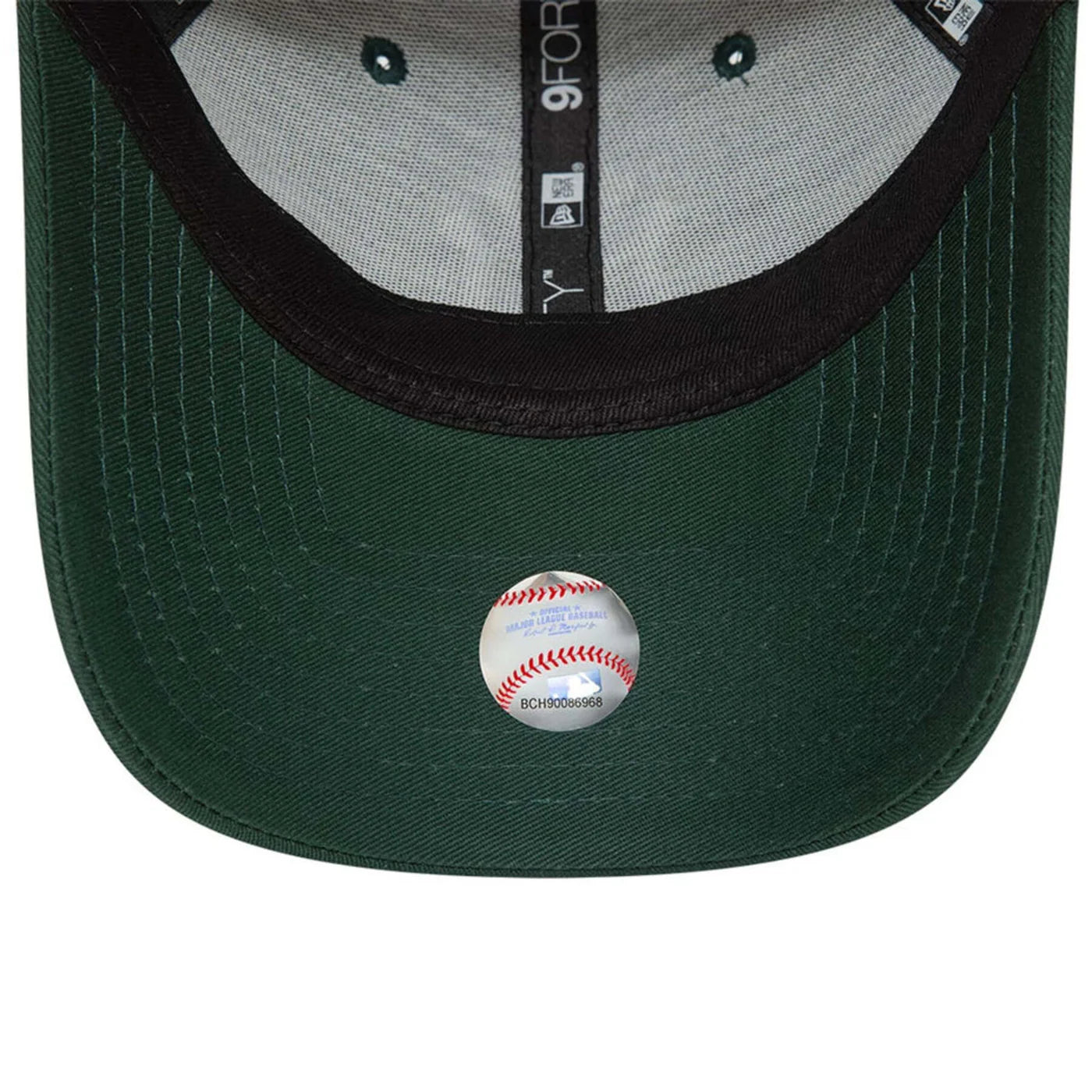 Cappello New Era