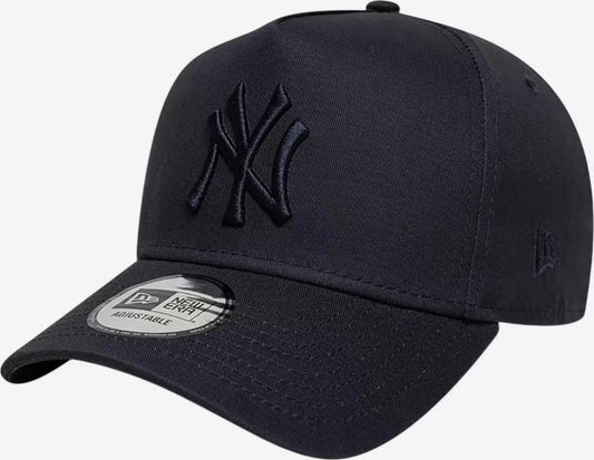 CAPPELLO NEW ERA-60915940