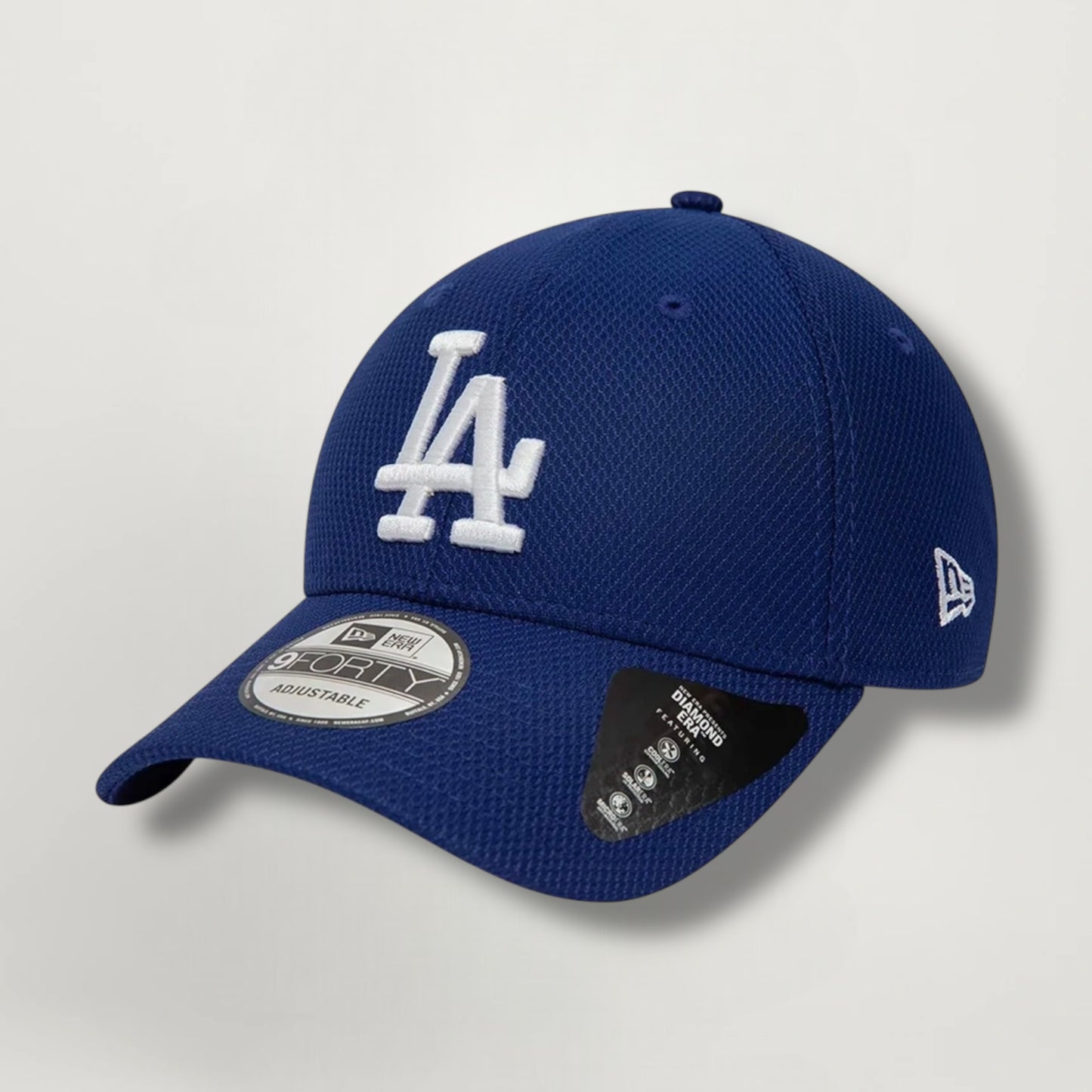 Cappello New Era