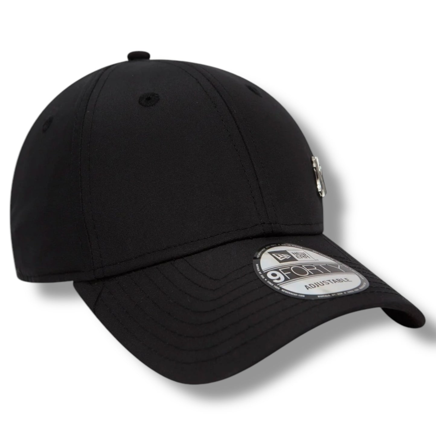 Cappello New Era