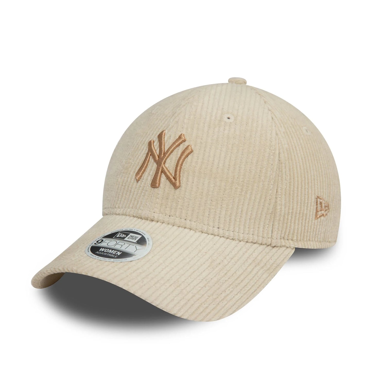 Cappello yankees