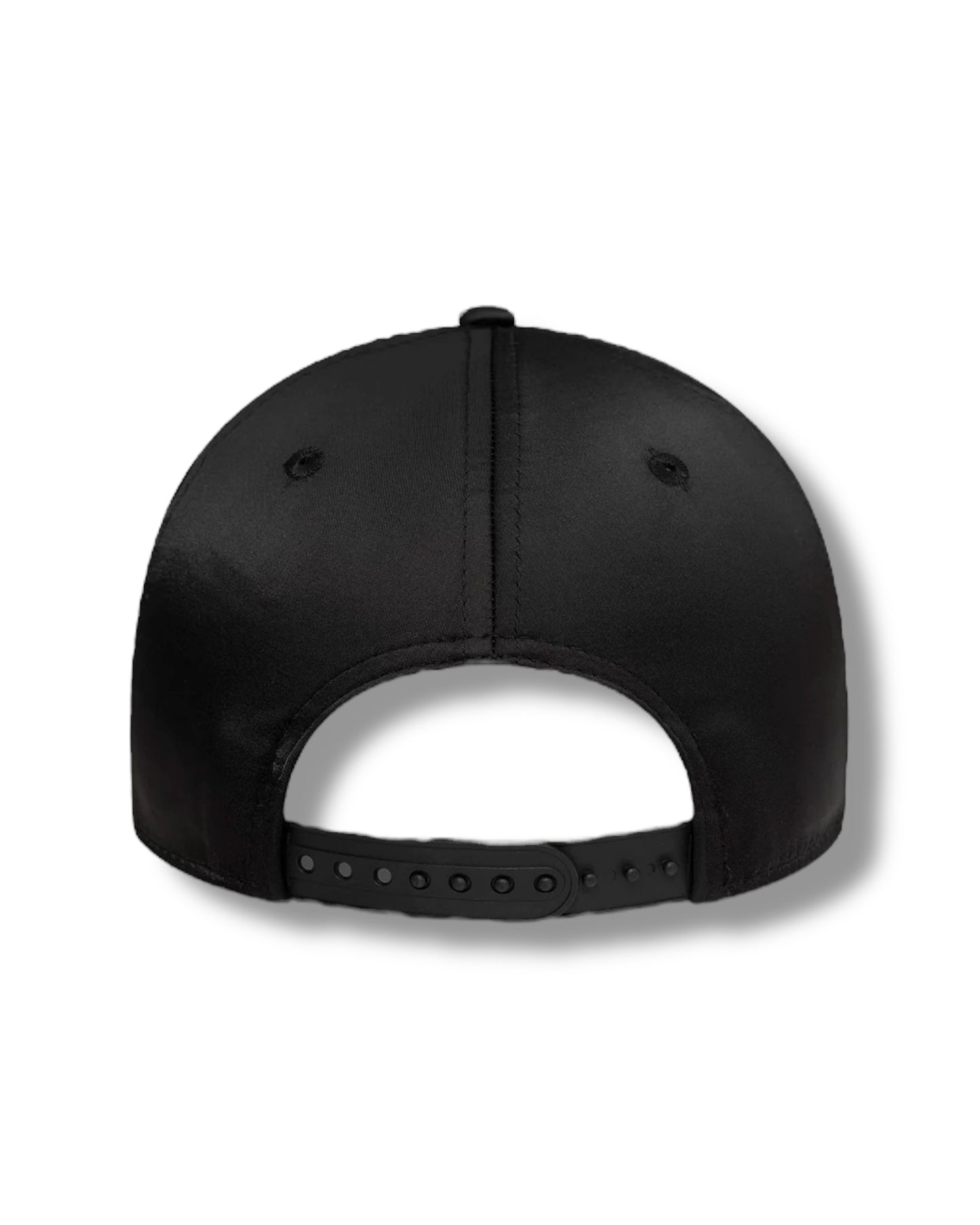 CAPPELLO NEW ERA 9 FORTY DONNA