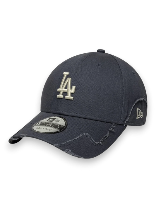 CAPPELLO NEW ERA-60915871