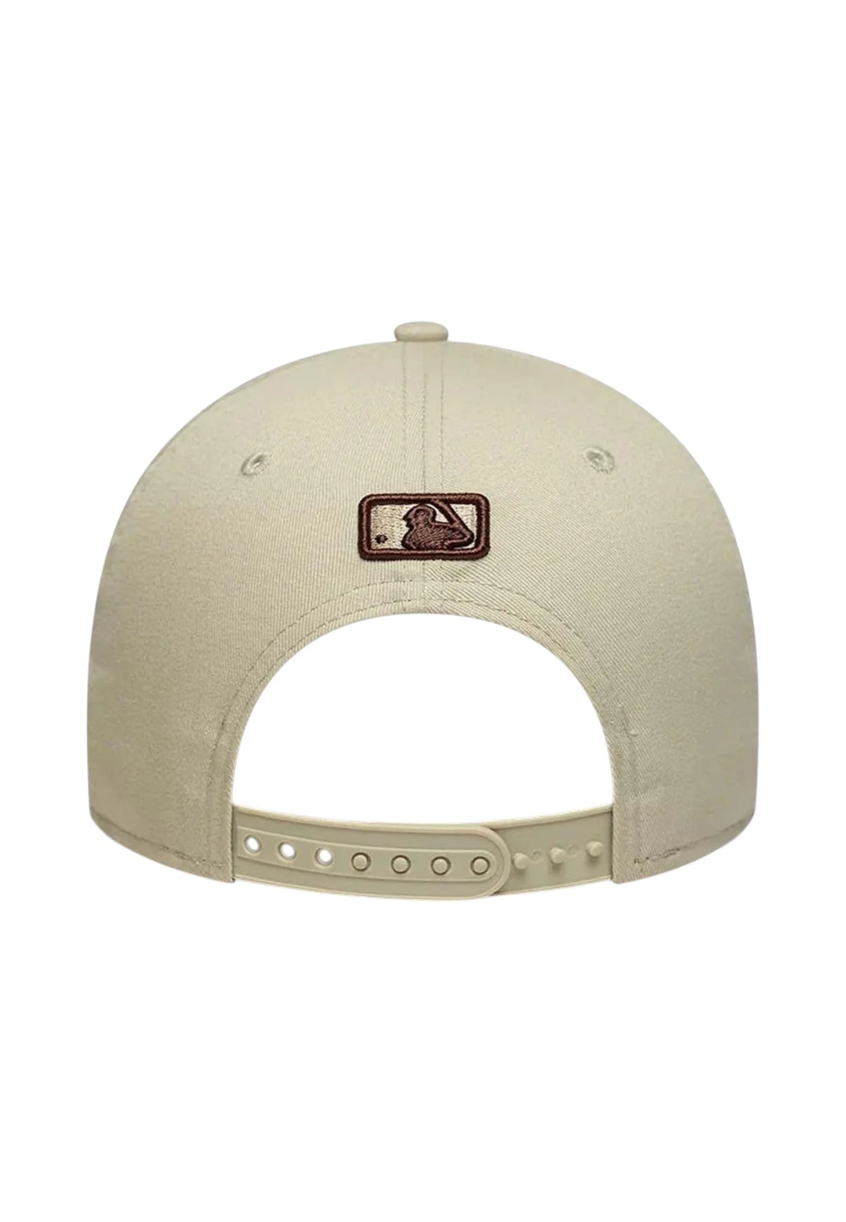 CAPPELLO NEW ERA M-CROWN-60915964