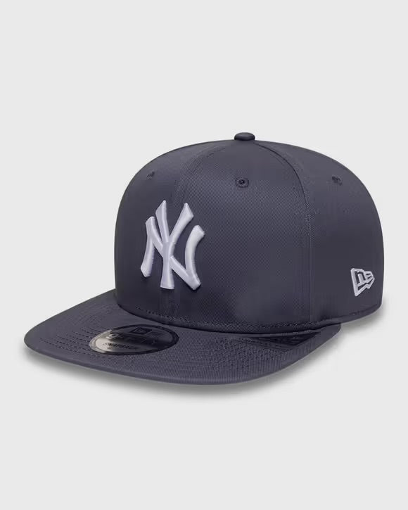 CAPPELLO NEW ERA -60951075