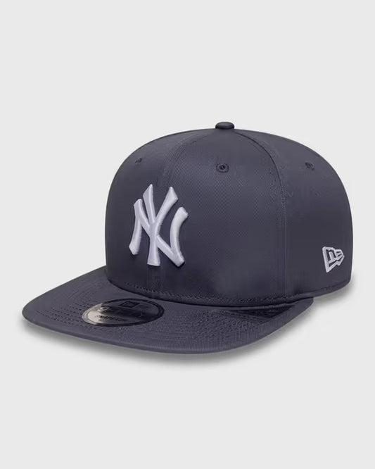 CAPPELLO NEW ERA -60951075