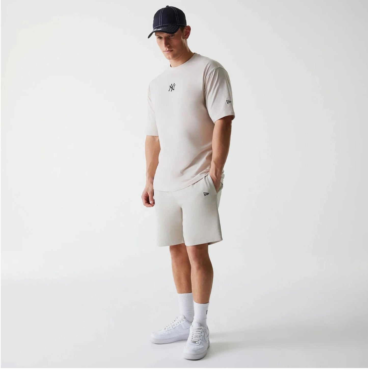 60675757-BERMUDA NEW ERA
