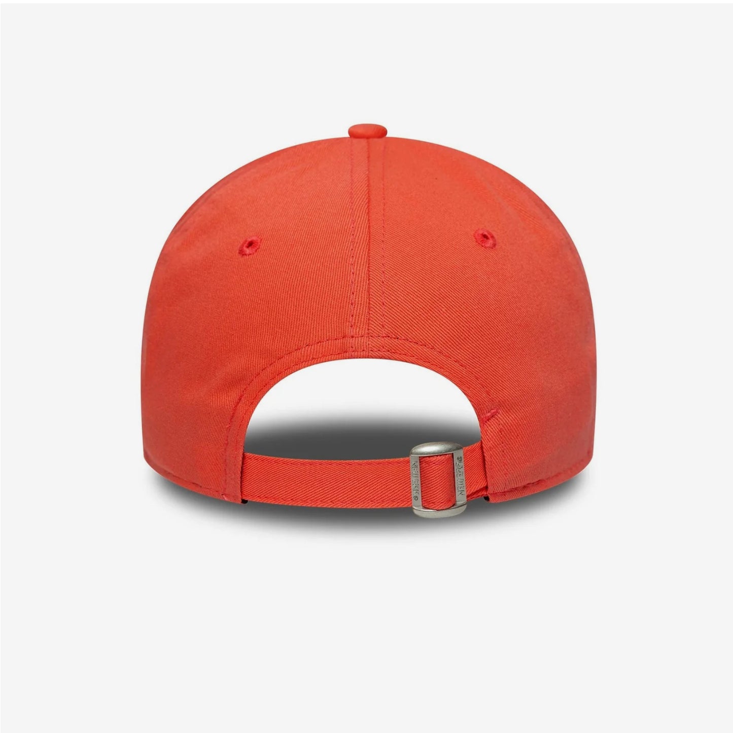 60667384-CAPPELLO NEW ERA