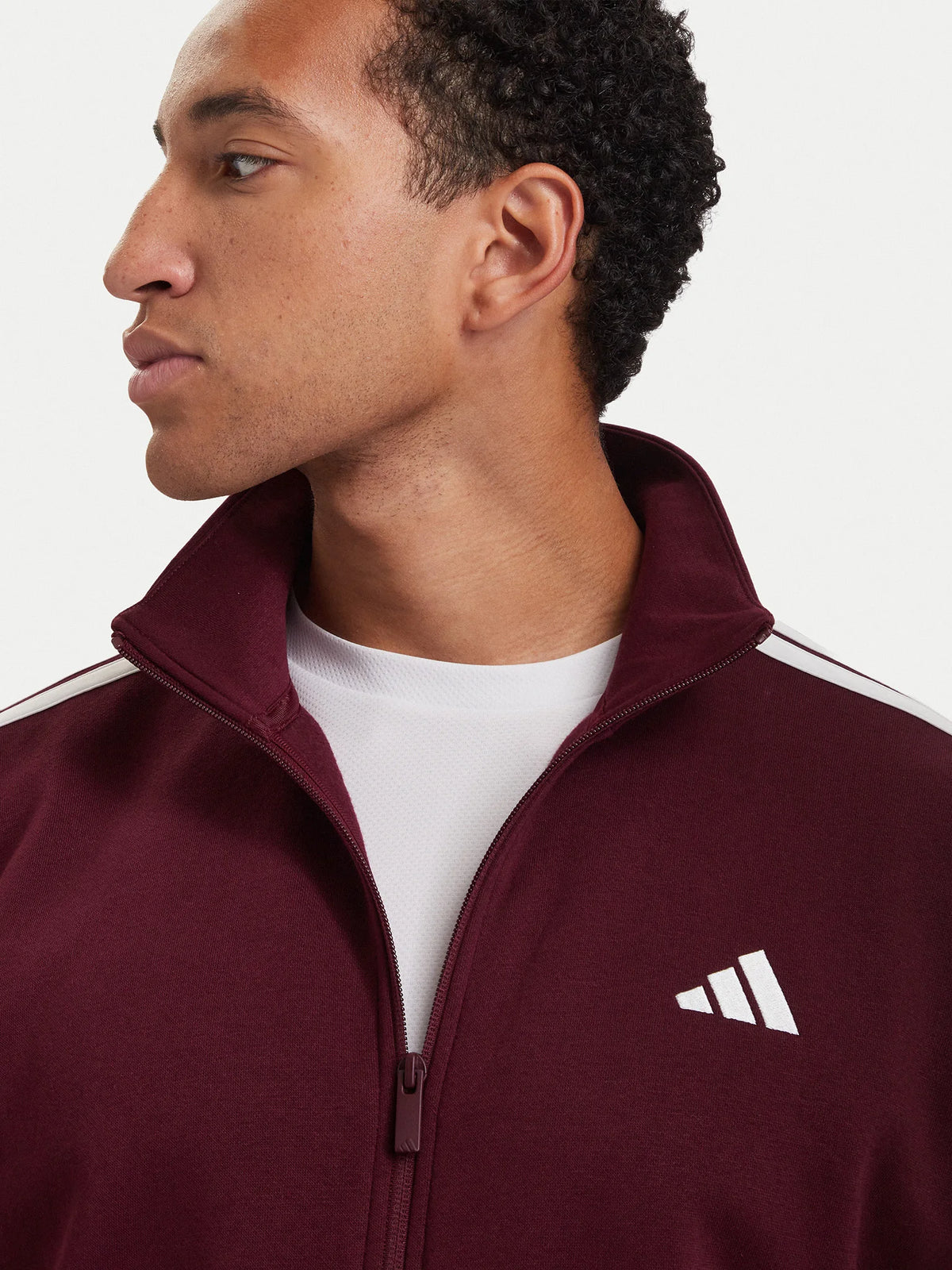 Tuta Adidas