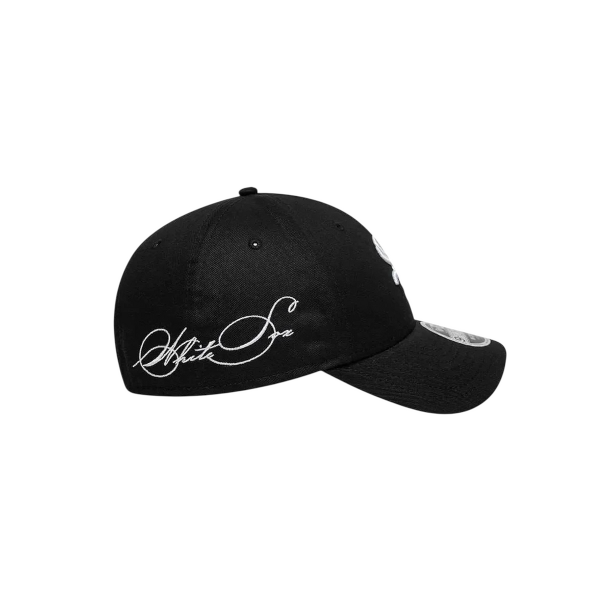 CAPPELLO NEW ERA M-CROWN-60915787