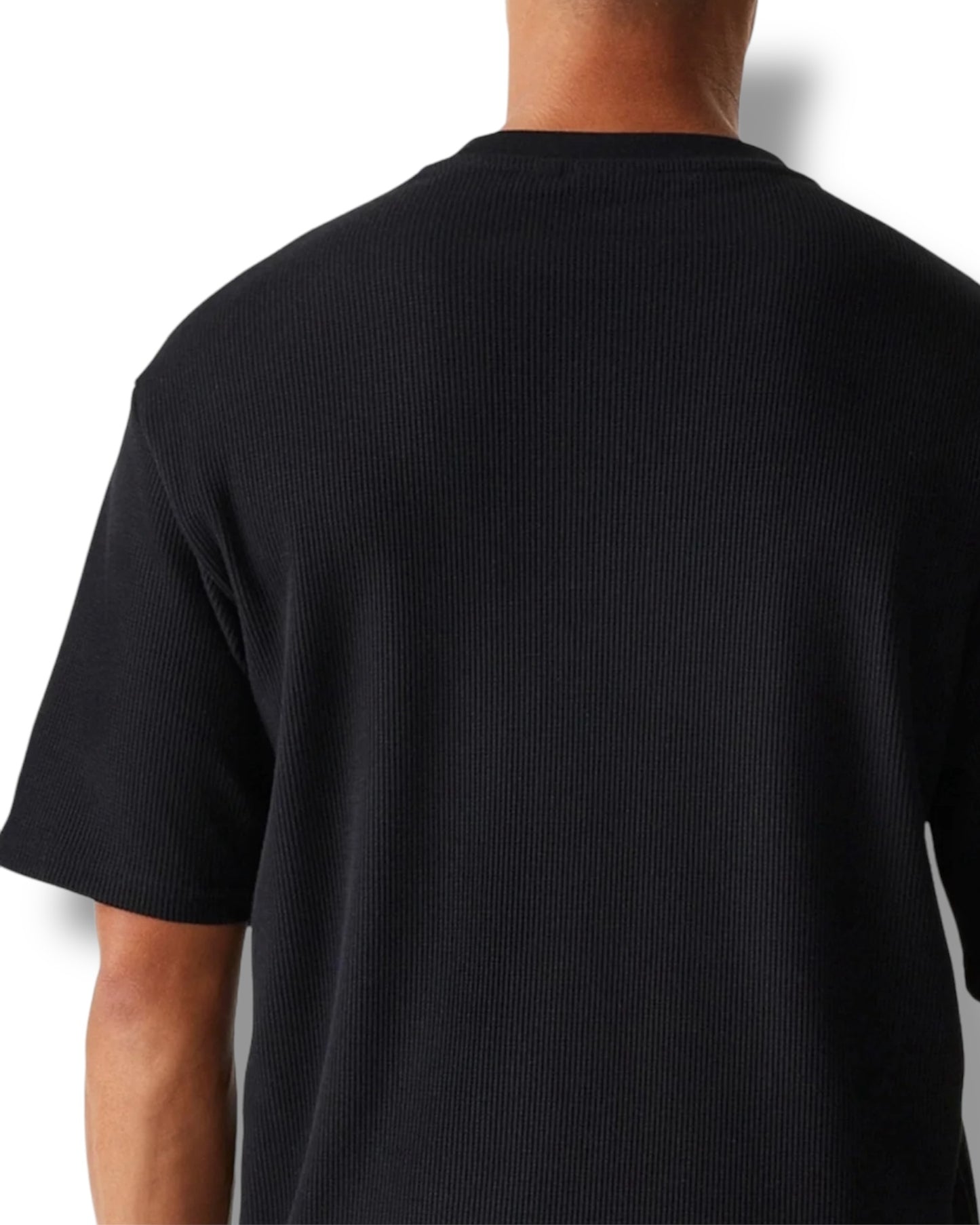 60667872- T-SHIRT NEW ERA