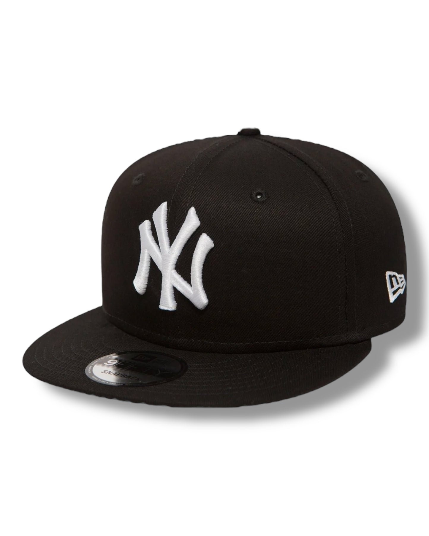 CAPPELLO NEW ERA 59FIFTY