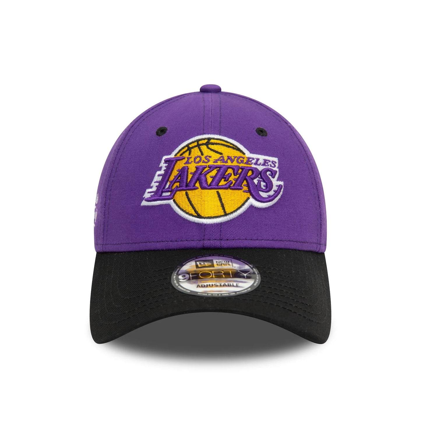 Cappello New Era