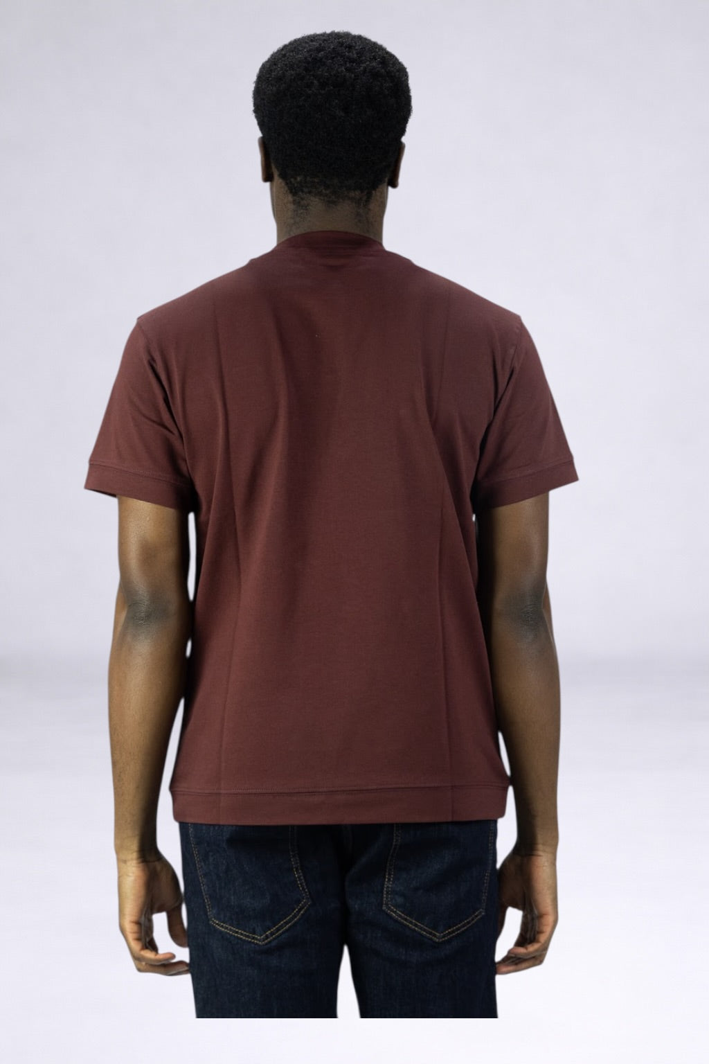 T-SHIRT SOLDIER - SOL33