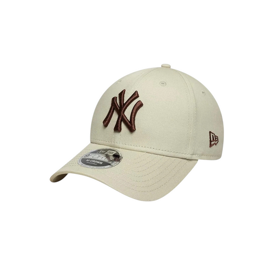CAPPELLO NEW ERA M-CROWN-60915964