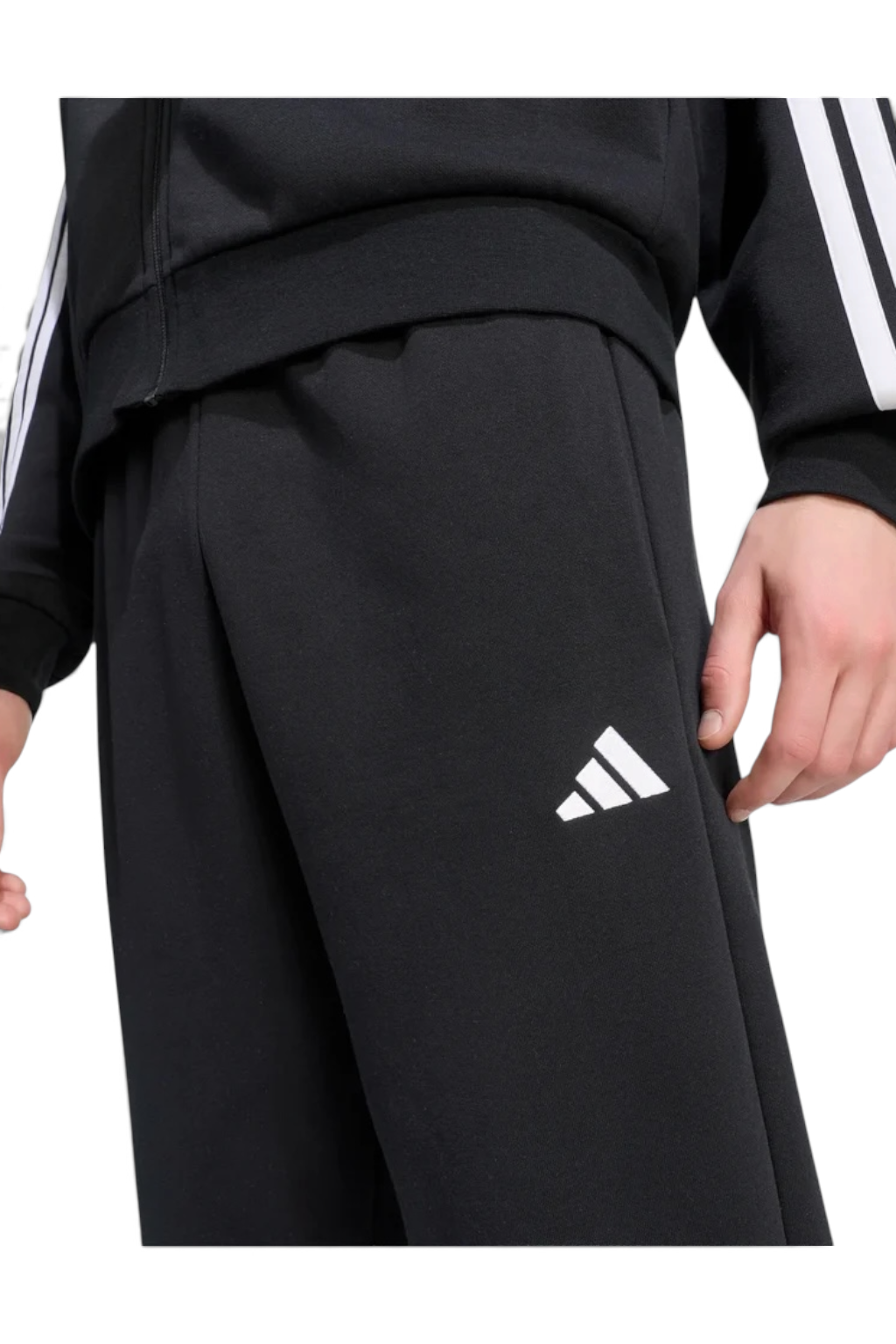 Tuta Adidas