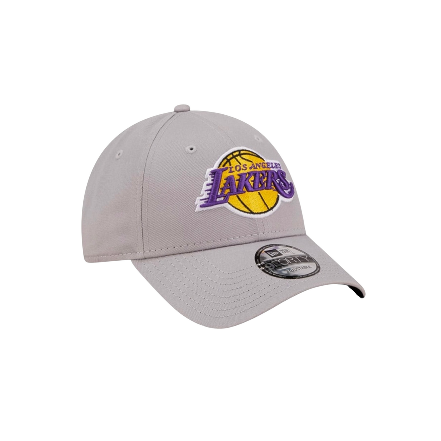 Cappello New Era