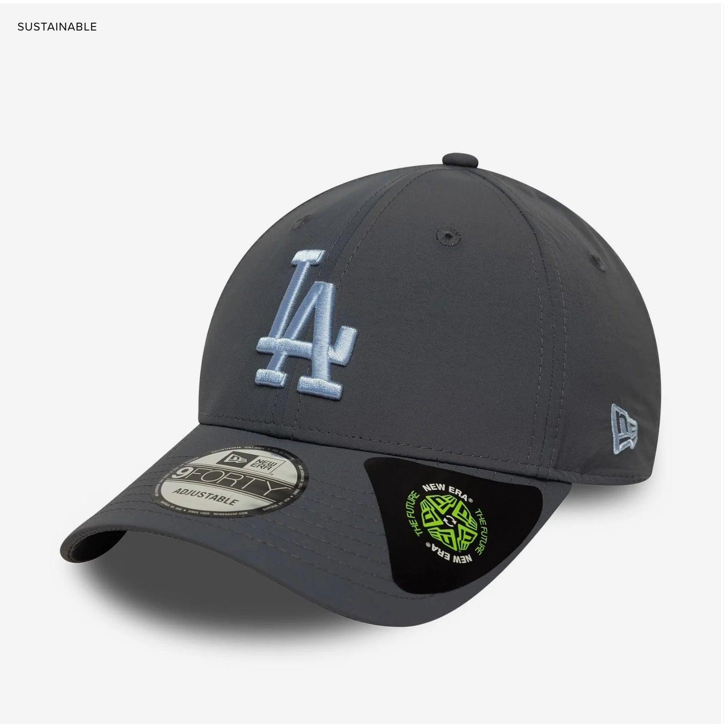 60667428-CAPPELLO NEW ERA