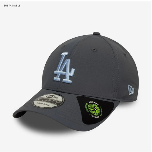 60667428-CAPPELLO NEW ERA